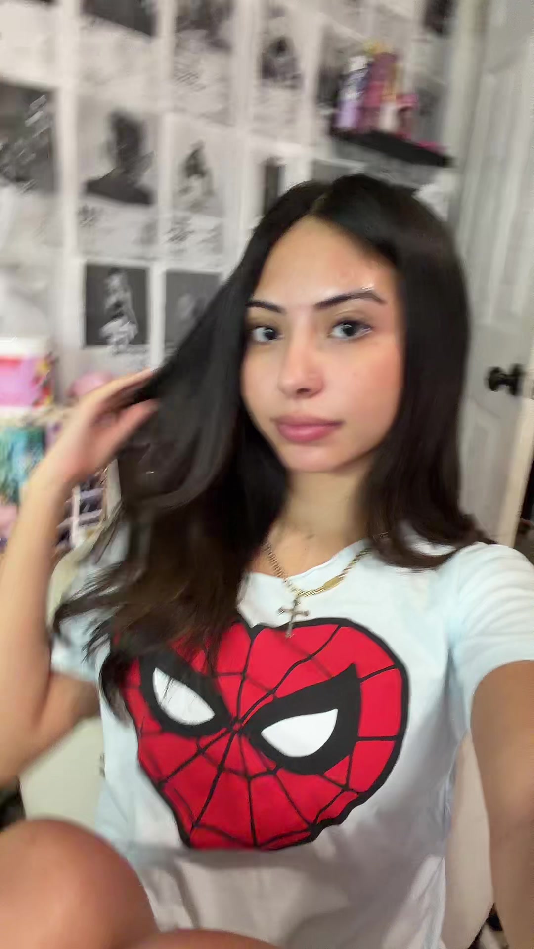 @mikayla 🦦