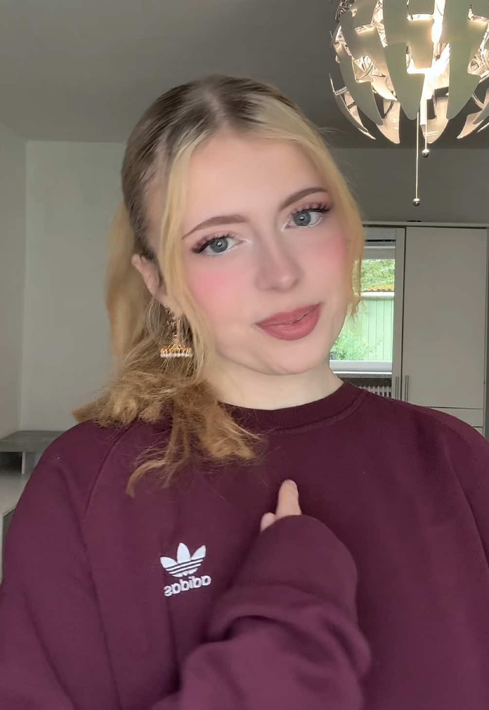 @lena