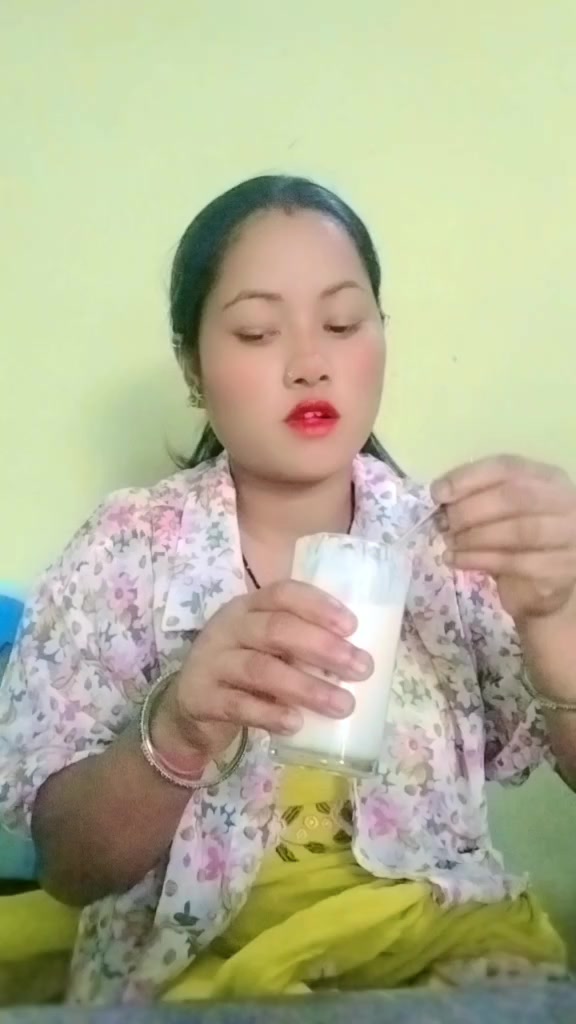 @kamalachy00