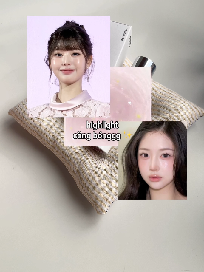 @hyeji