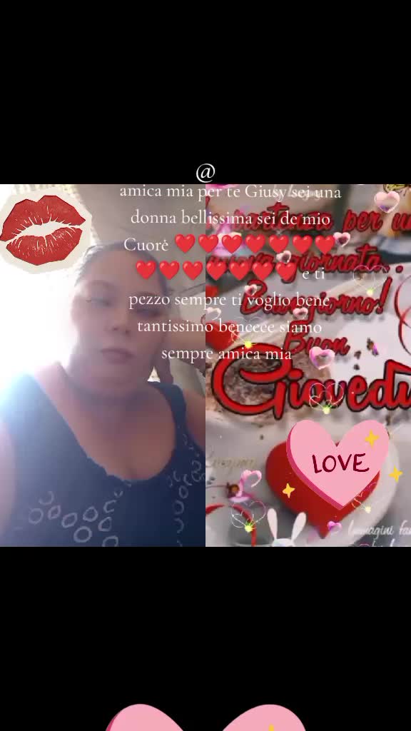 @francesca
