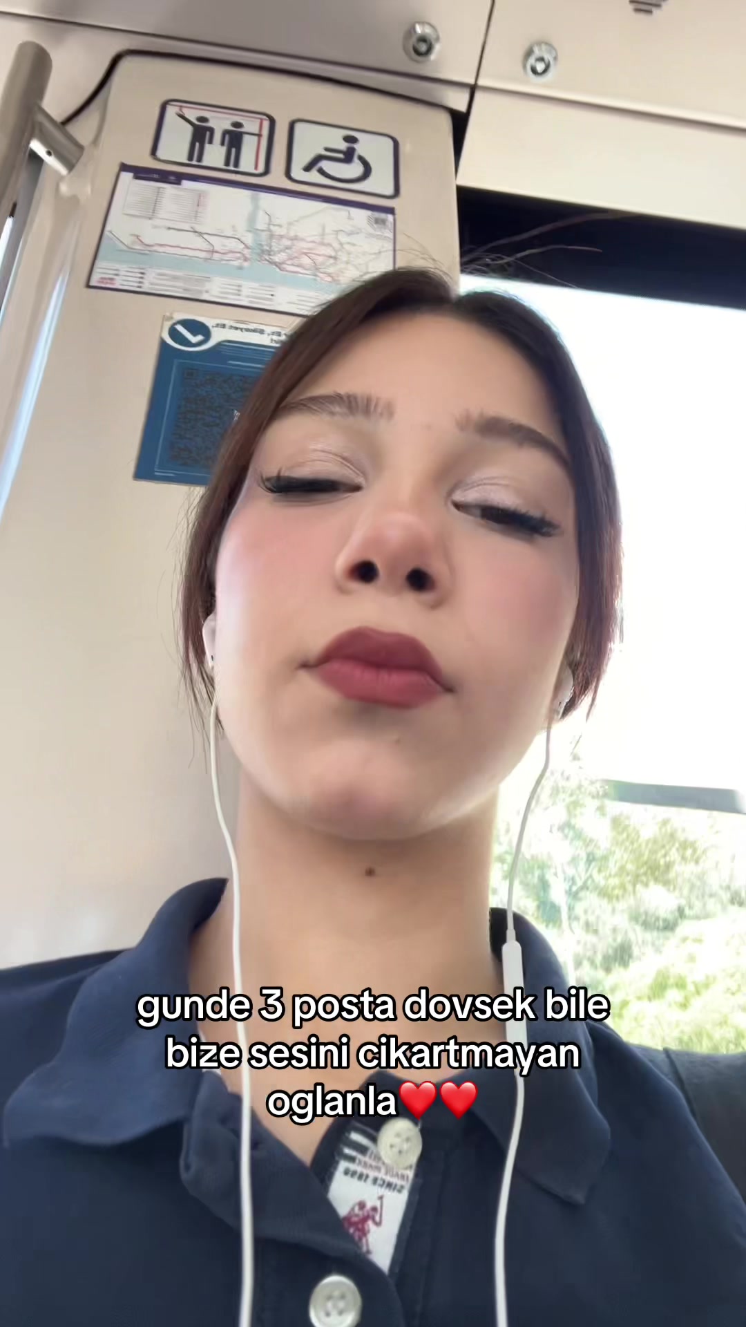@zenep💤