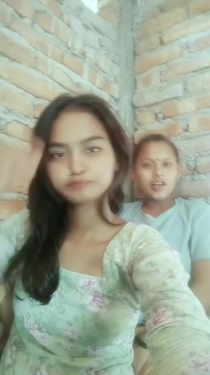 @Ritika ❣️