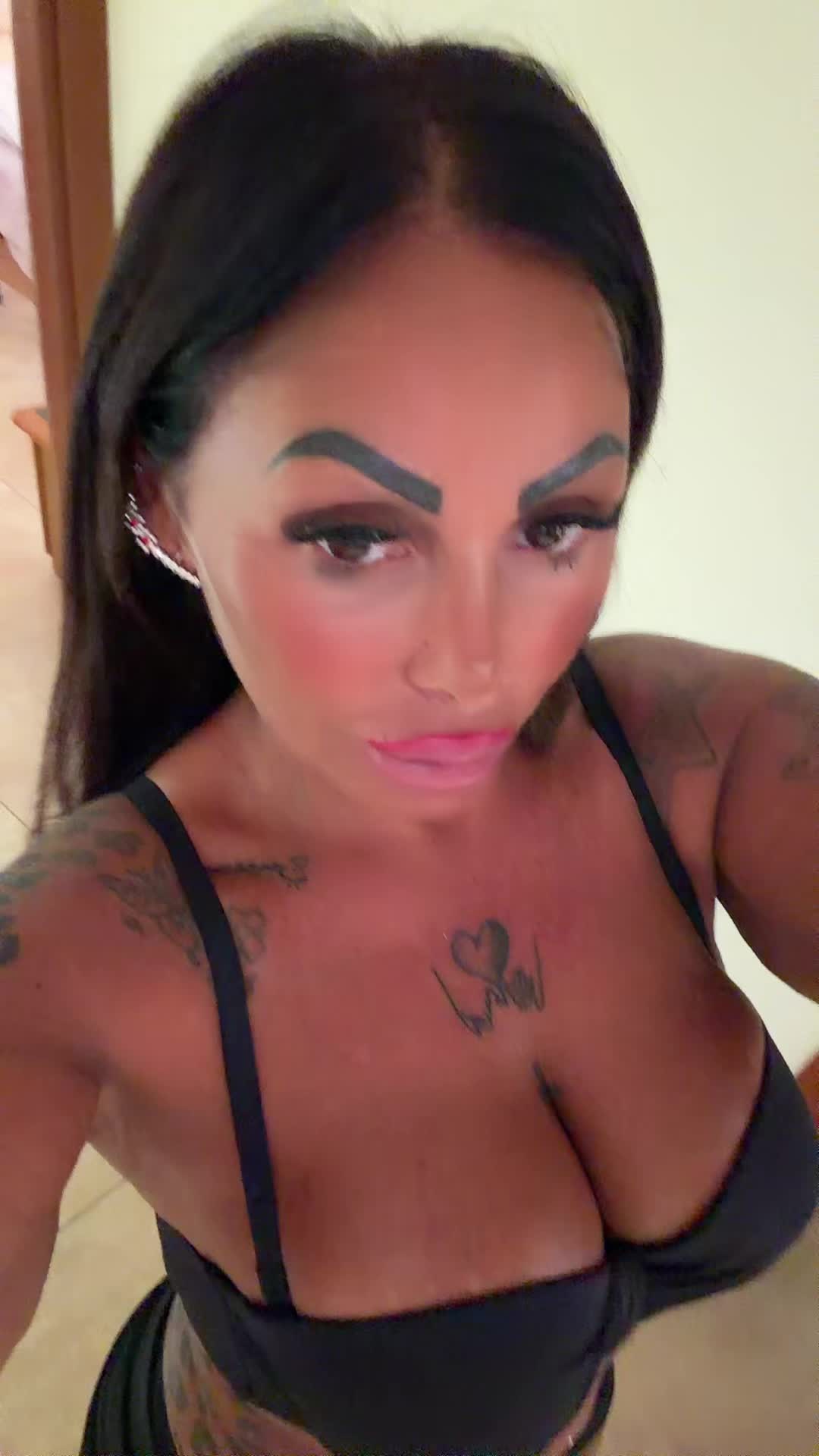 @antoniakevin