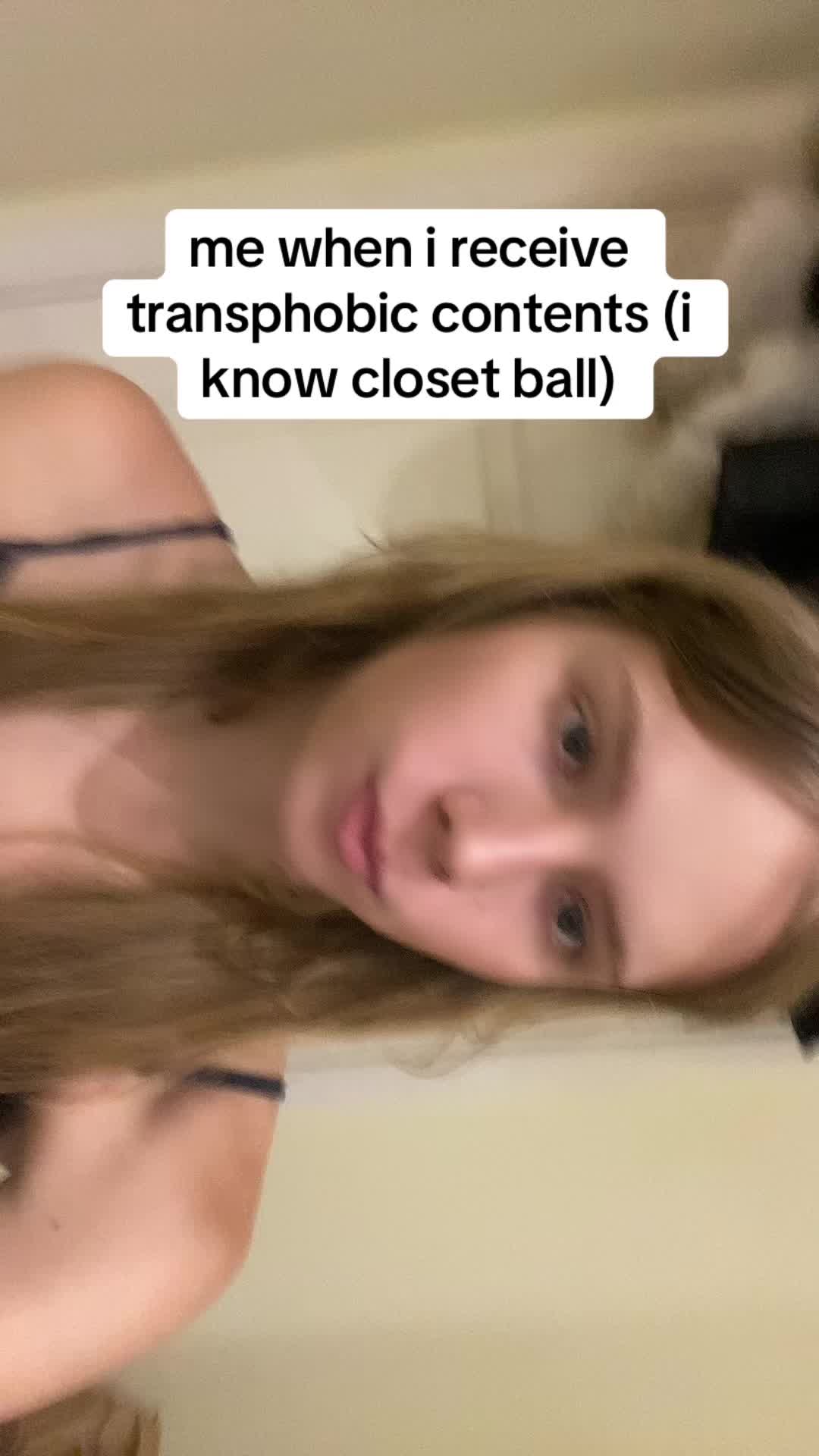 @tslaurenx
