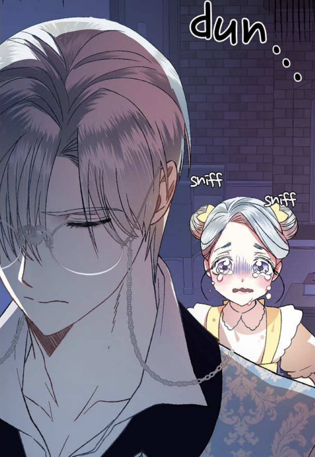 @Ryubebes