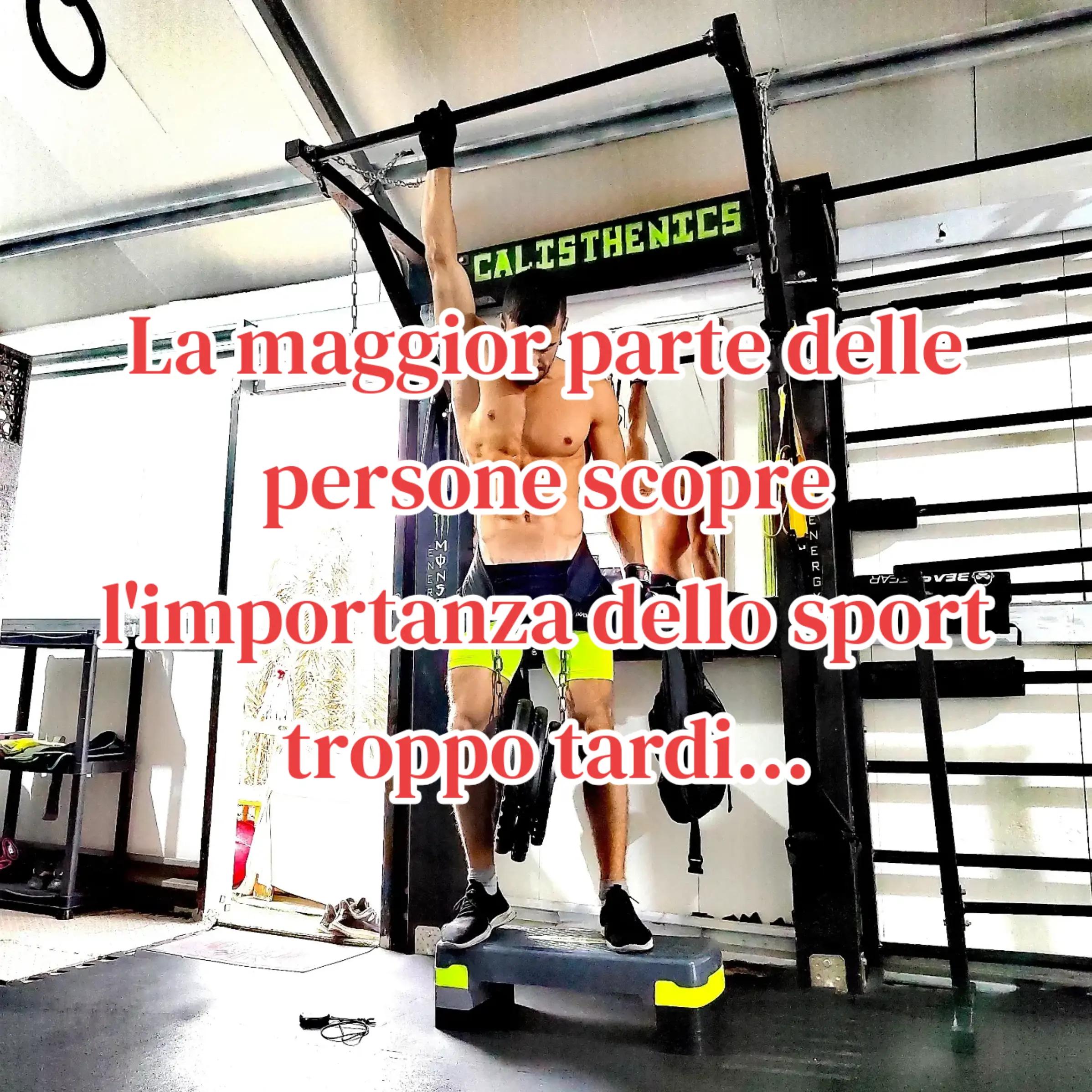 @Alessio Aruta