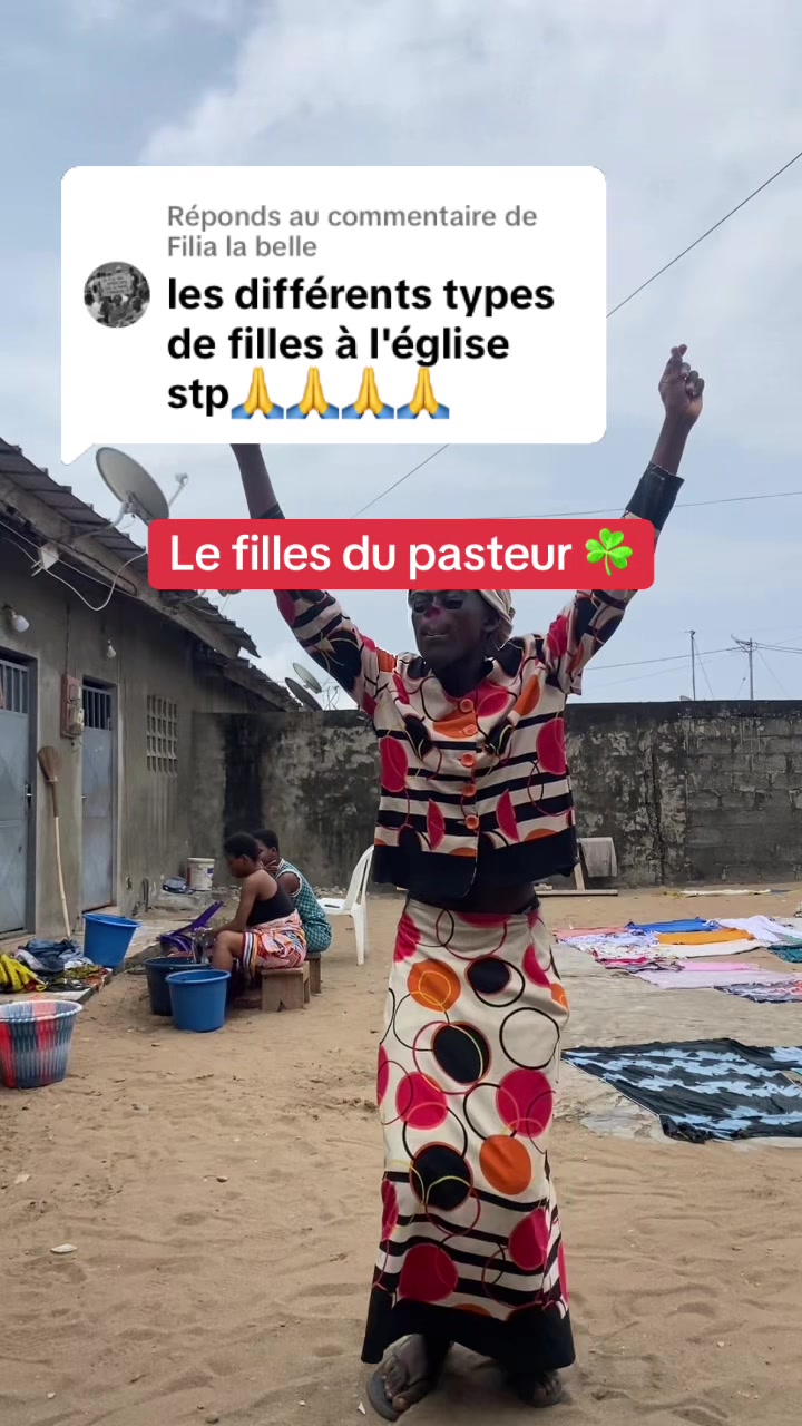 @lecomplet8