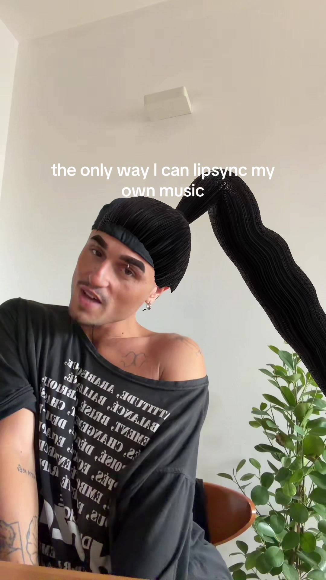 @ethanlaraa