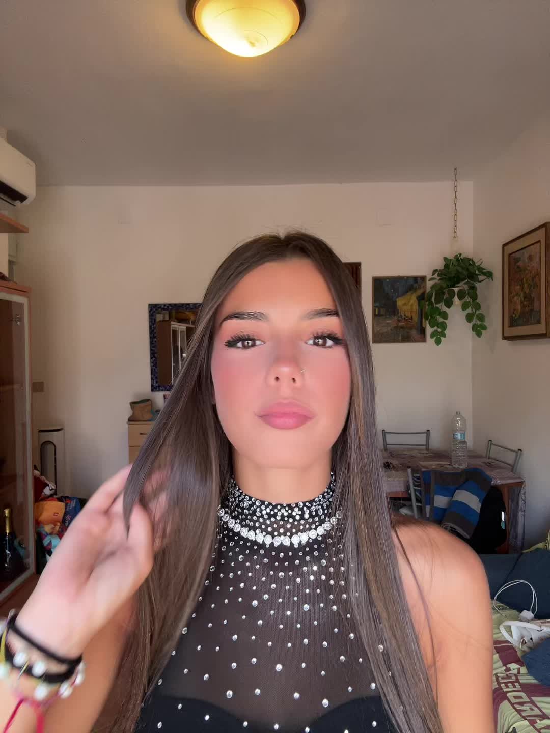 @gaiapinna11