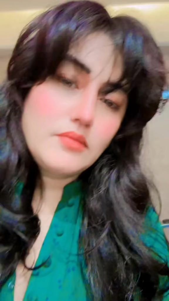 @FARZANA.KHAN P P P 🇱🇾🇱🇾