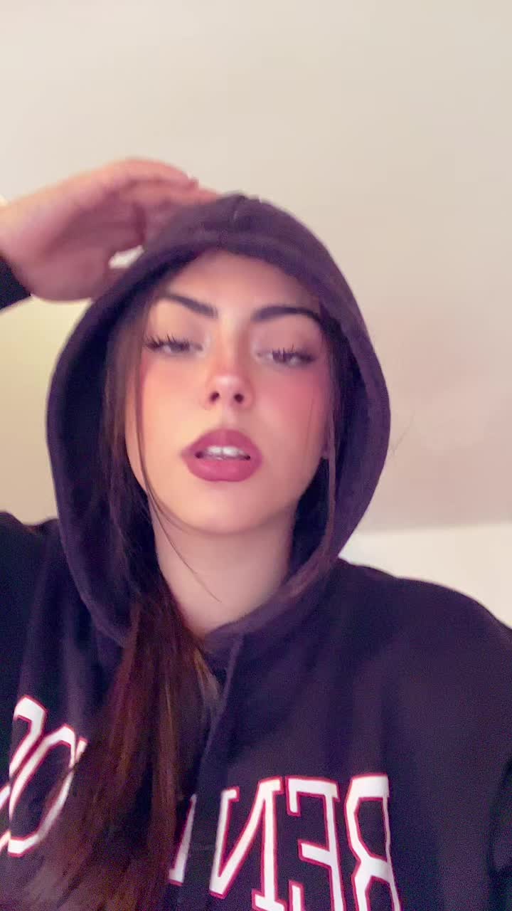@Nerii💖🔉