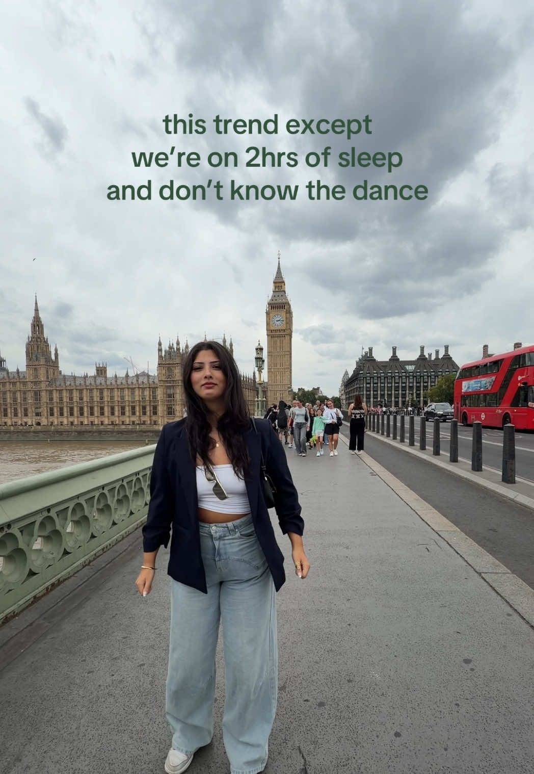 @talkswithtrix