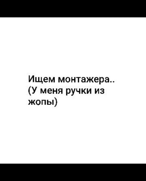 @˚₊꒰ა &upsilon;ⲥцⲉⲗⲉⲏⲏыⲉ!!! | ϝⳑⲟ0ⲇ ໒꒱