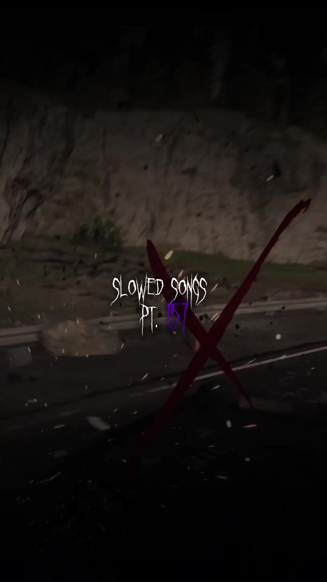 @✰Kratos✰