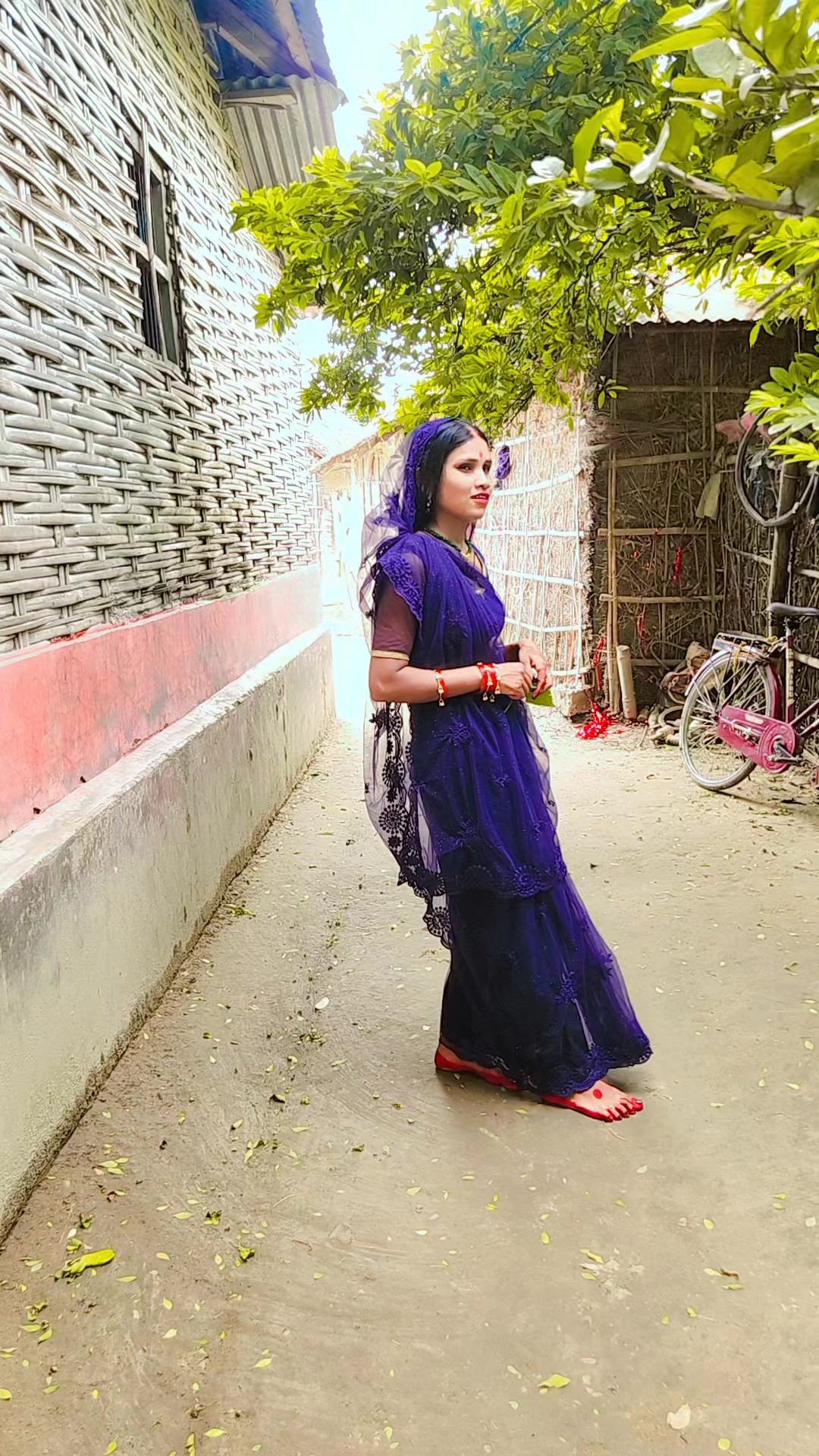 @Khushbu Rani33