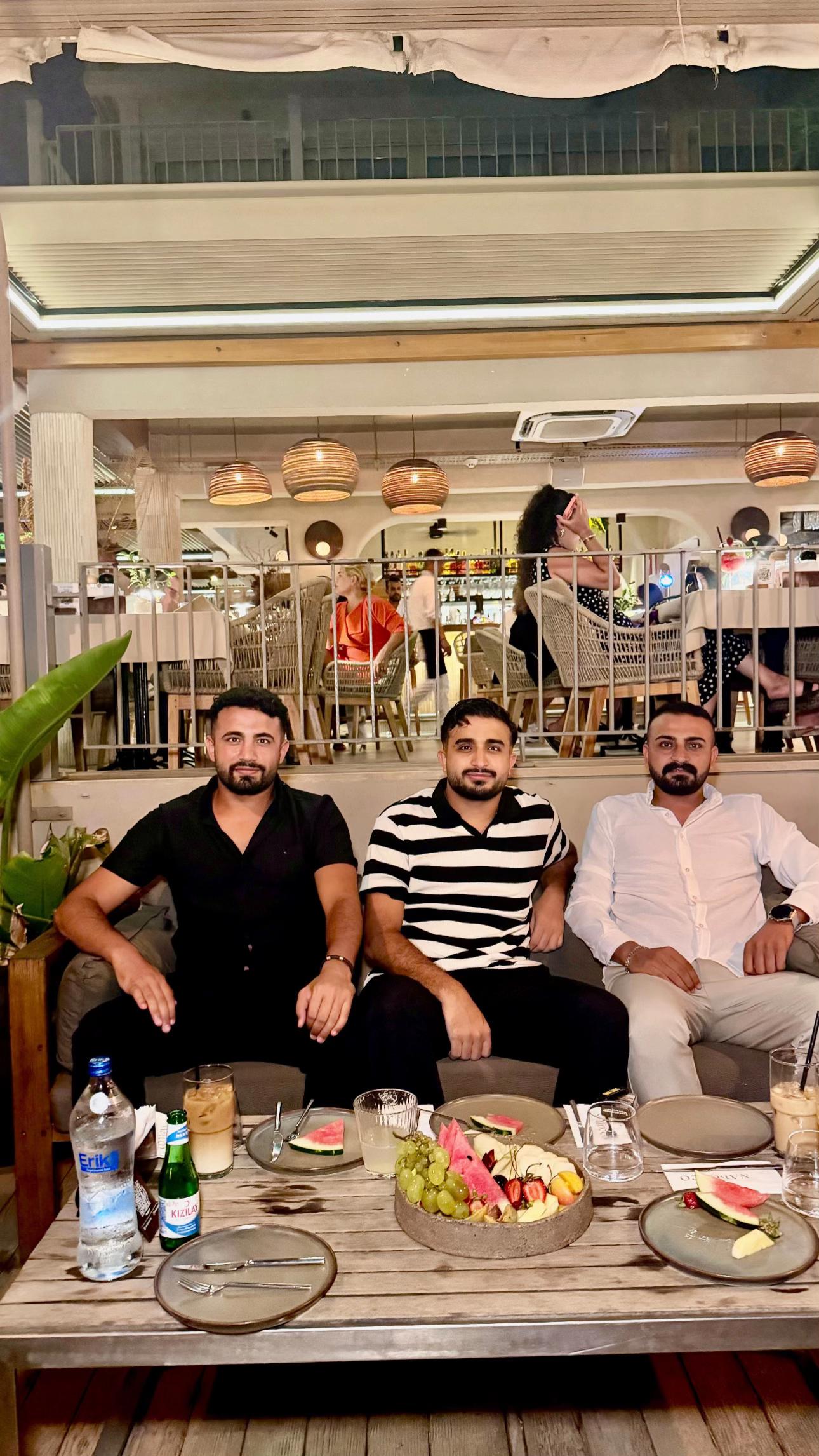@mahmut.kocyigit07