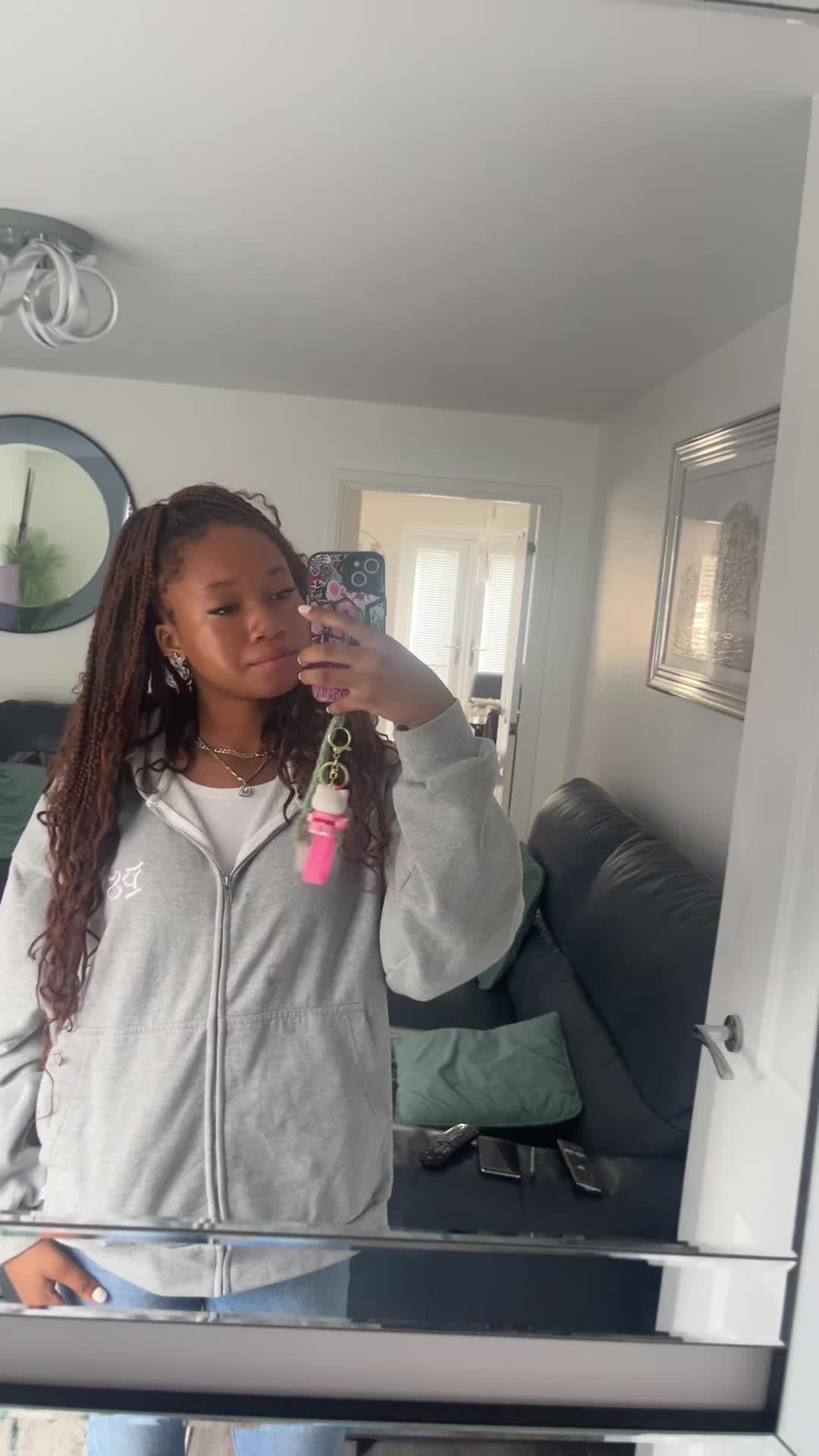 @𝑹𝒊𝒓𝒊&rsquo;
