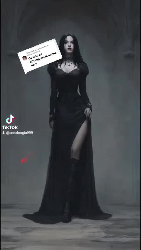 @AnnaBorgia999