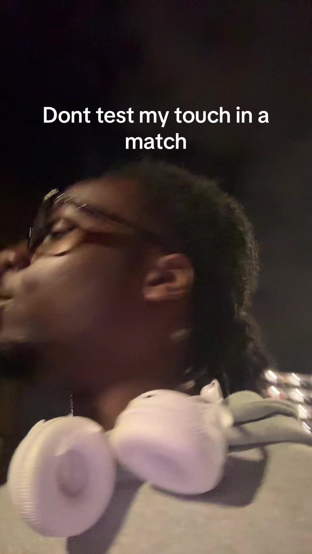 @RKUNIVERSE &trade;