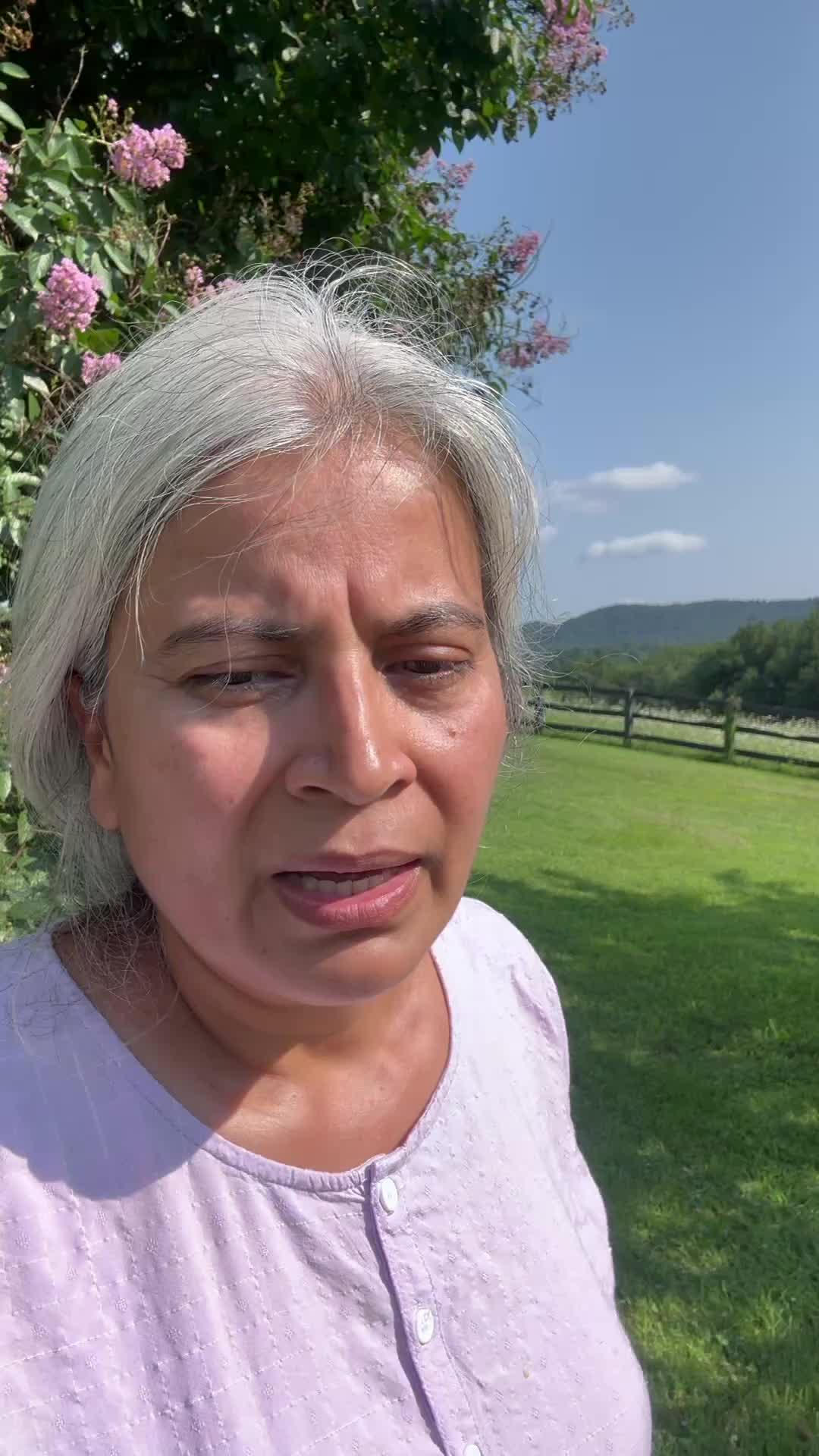 @आमा र जग्गुदिदी