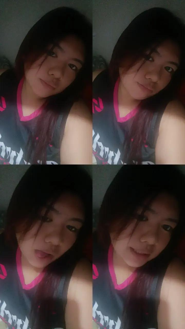 @Inday_Charingggg