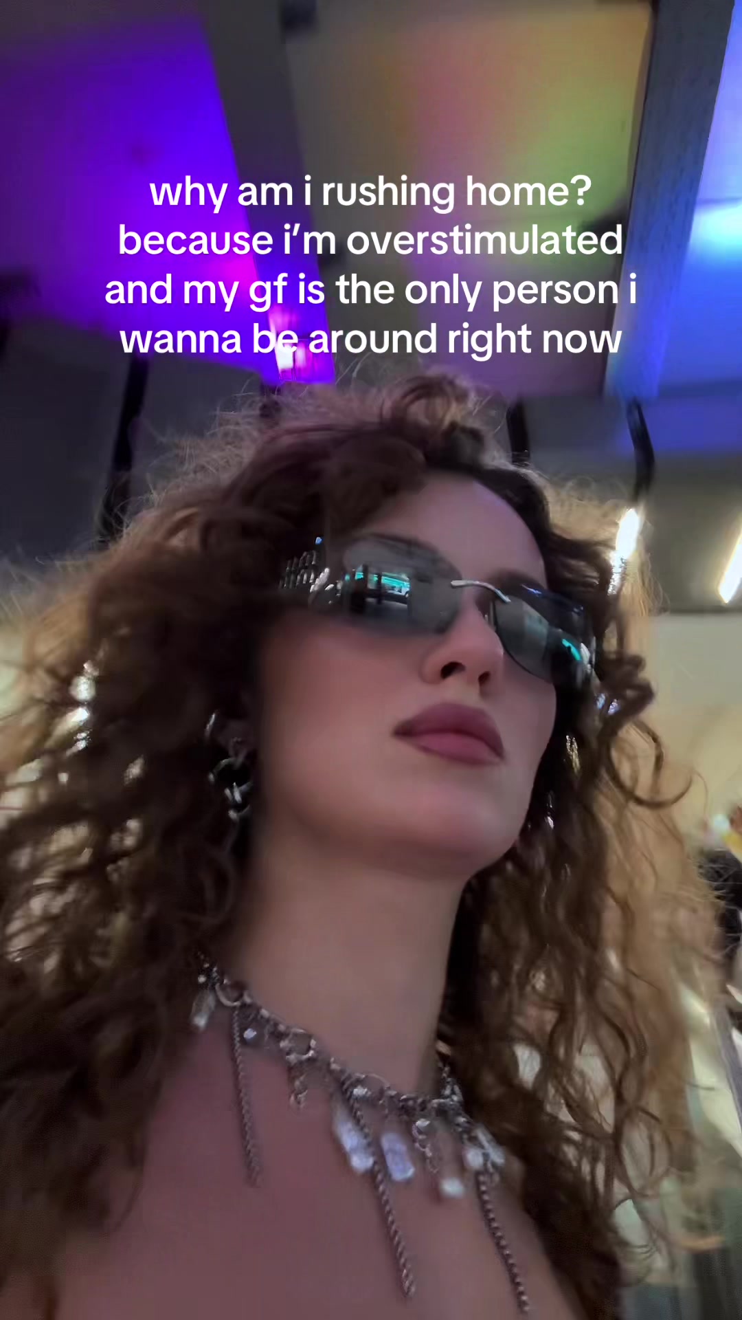 @ValerySolo✂️