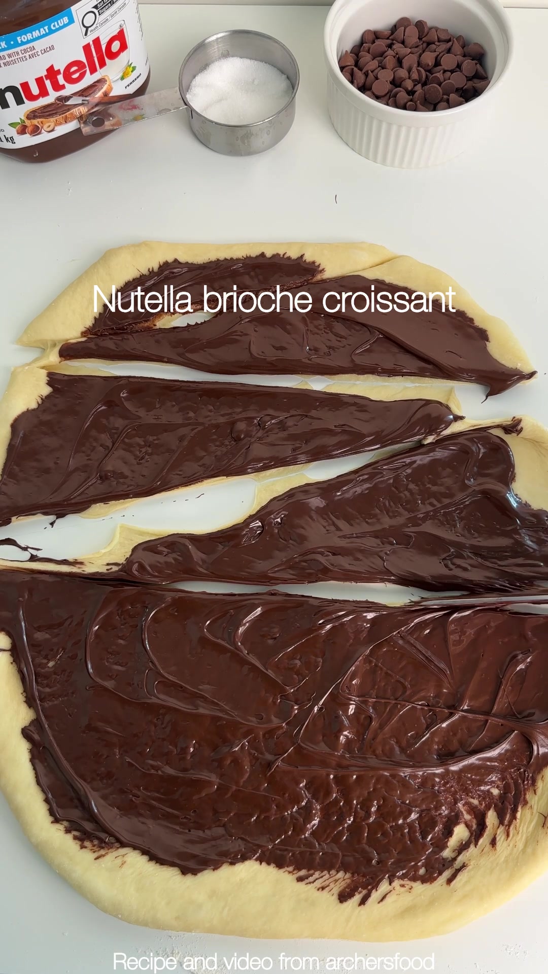 @www.archersfood.com