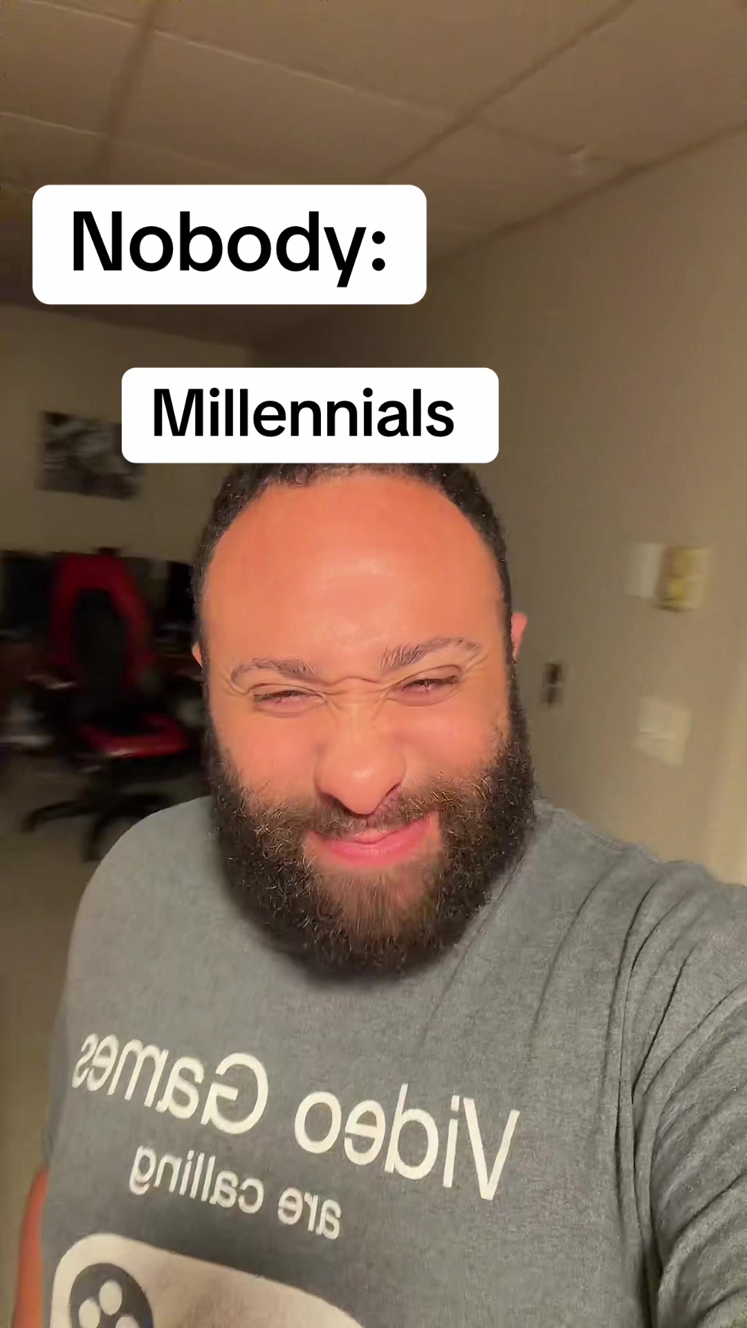 @Jayjayshyteddybear