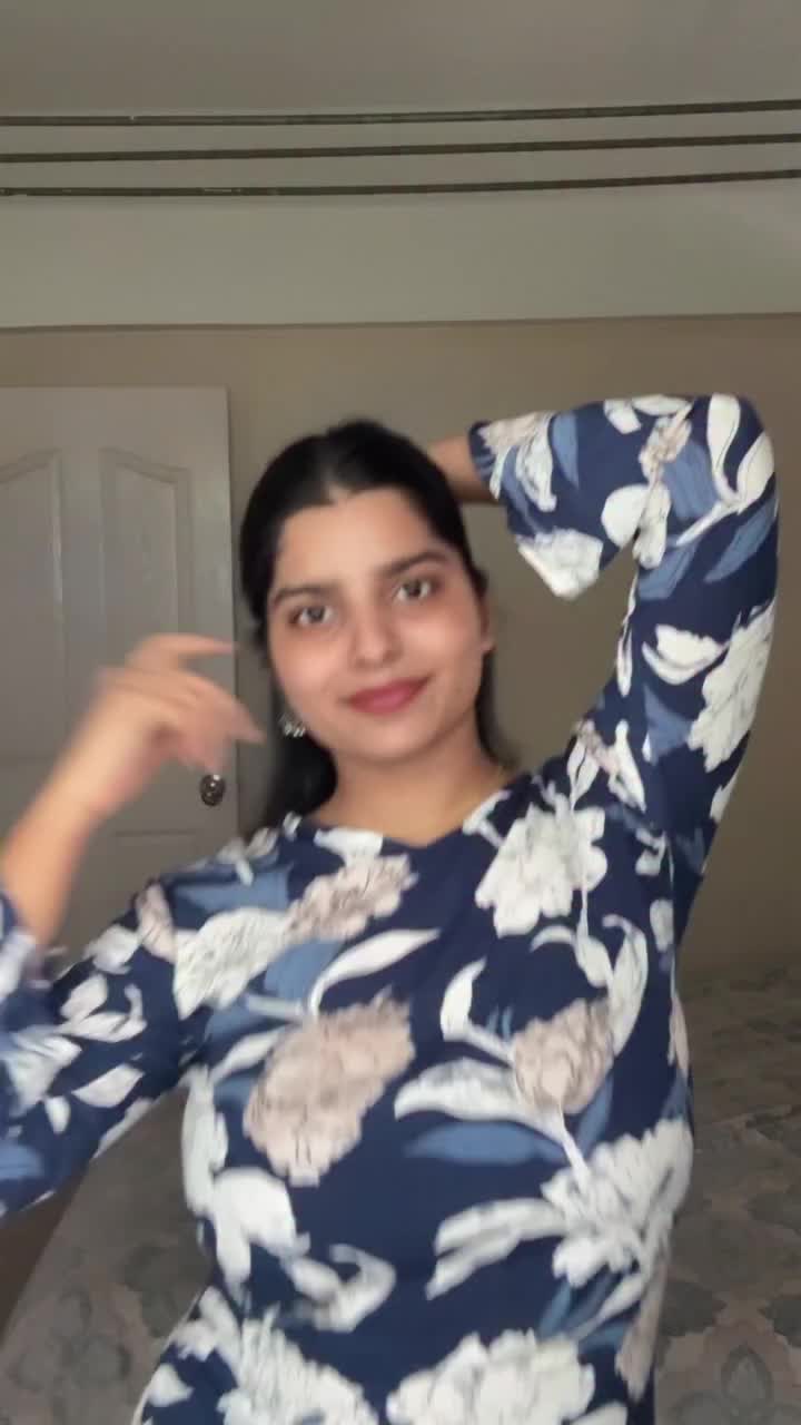 @Anushka_deokate