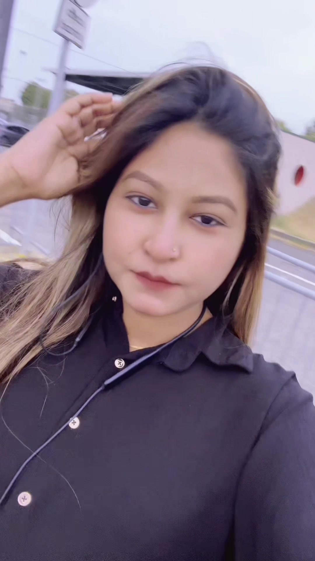 @Anjuanj143