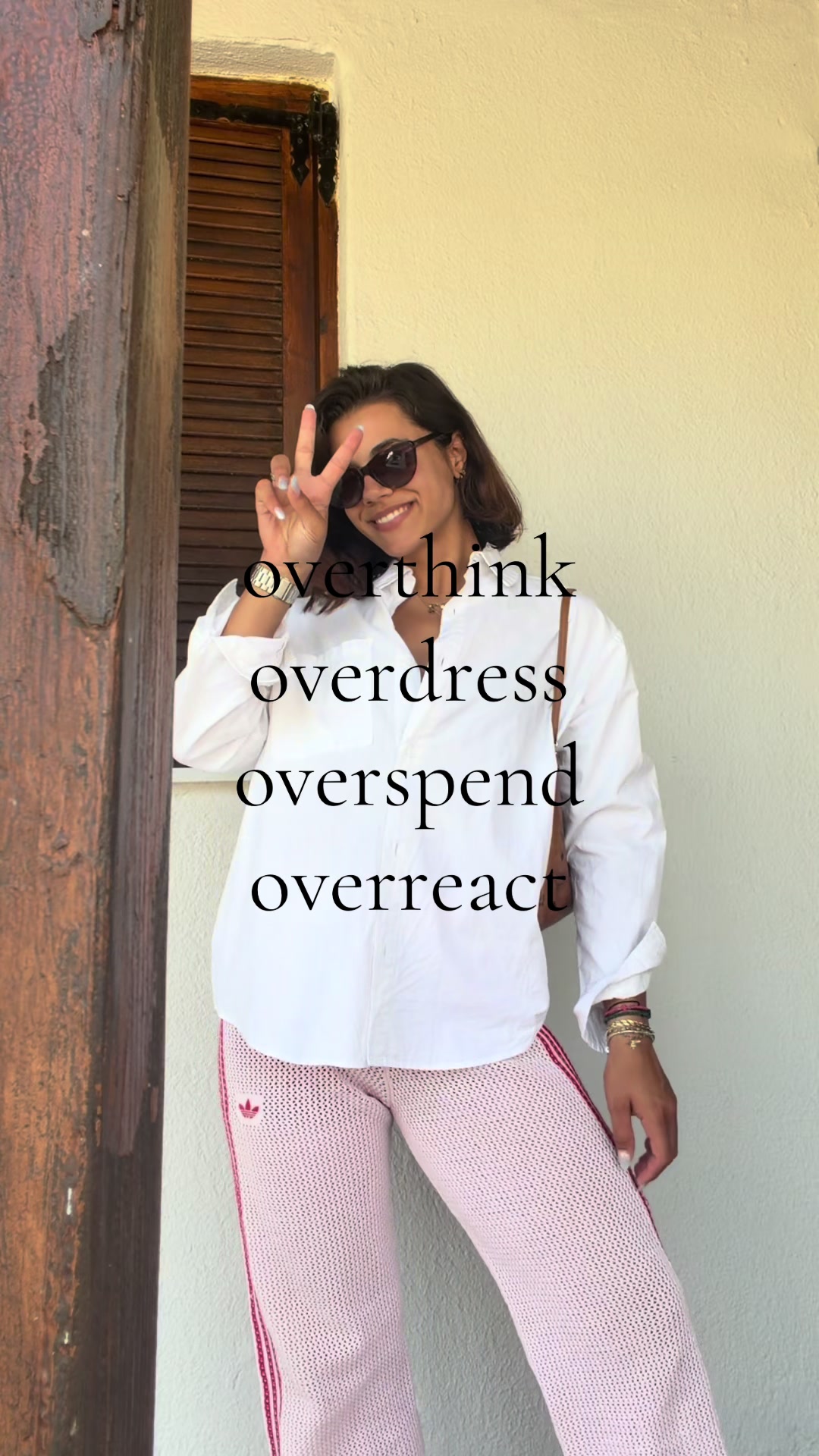 @Anthi Theodoriadou