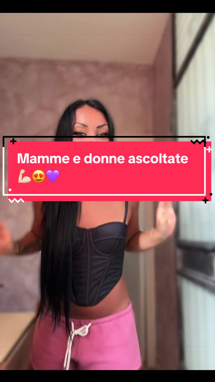 @Serena | Benessere