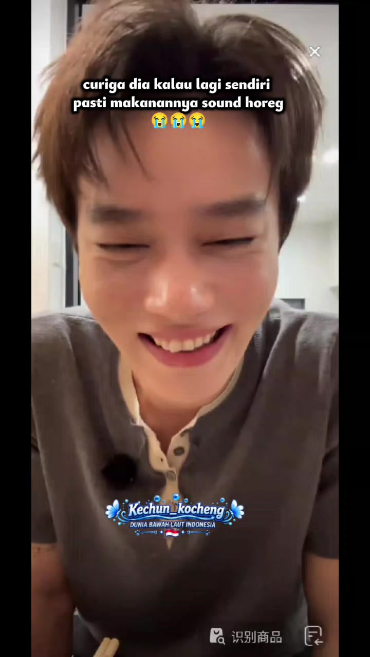 @💞 kechun_kocheng💞