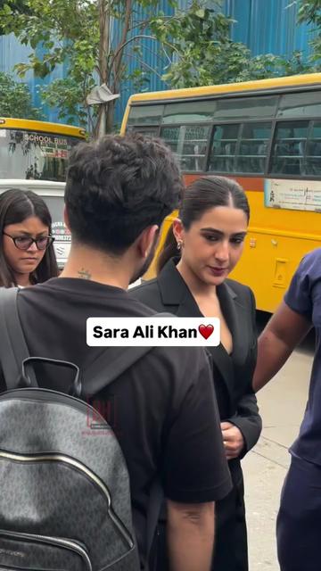 @SALINA KHAN❤️🦋