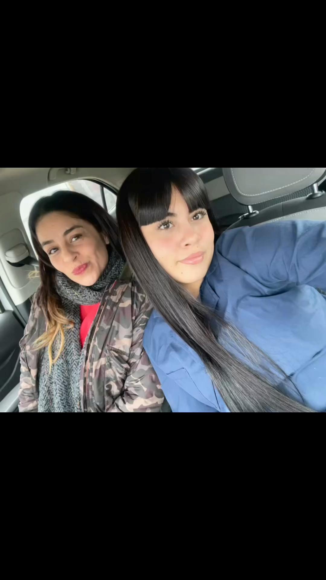 @Piaadelfinaa