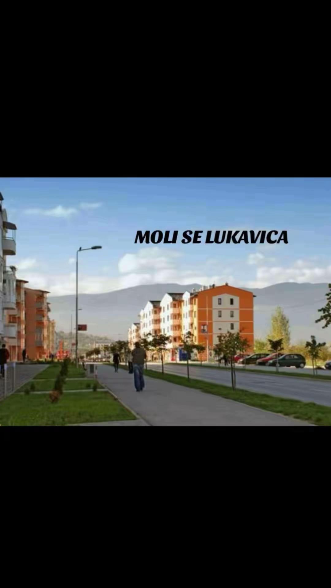 @moliselukavica1