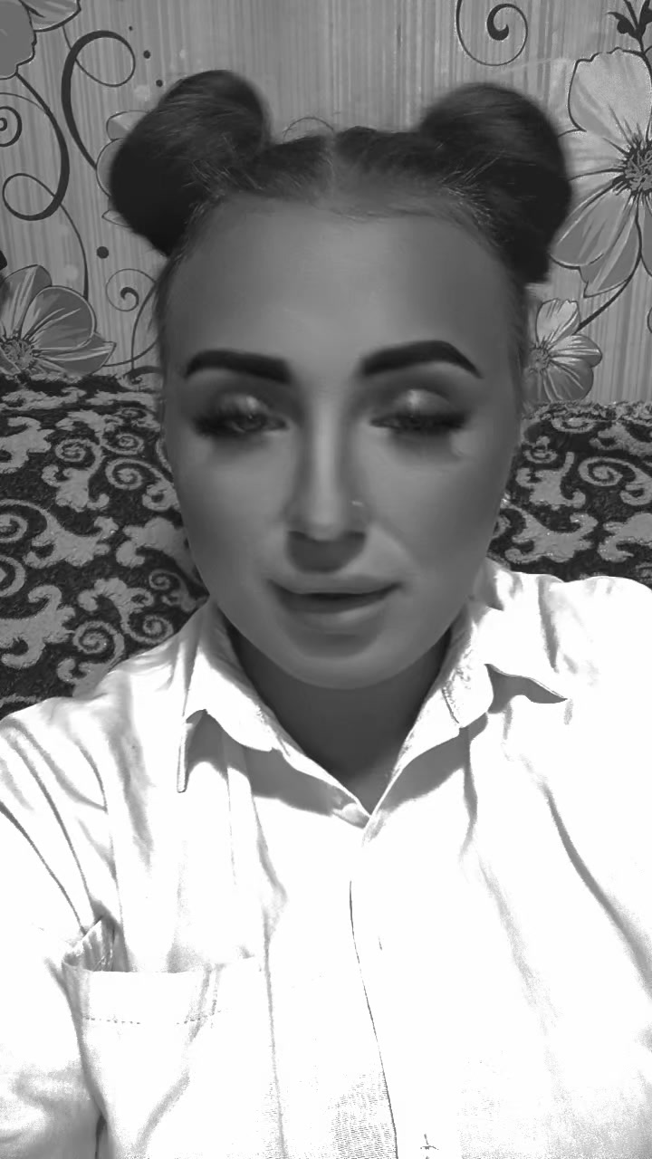@🇷🇺🔝👑Настёна👑🔝🇷🇺 prk.42