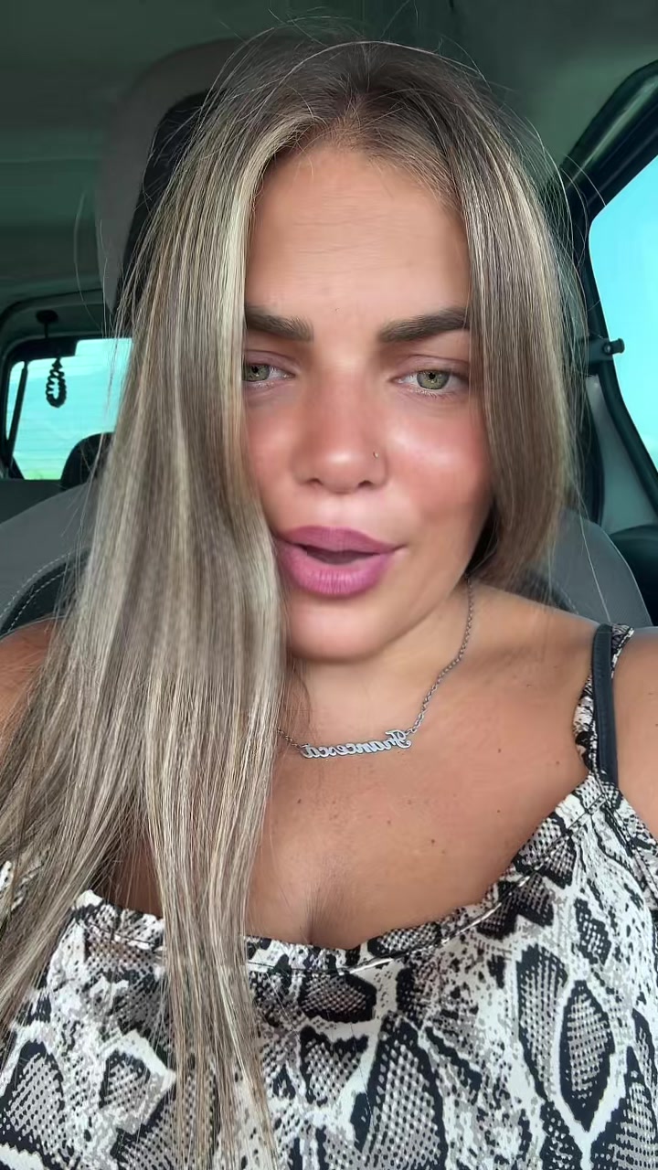 @Francesca Botti