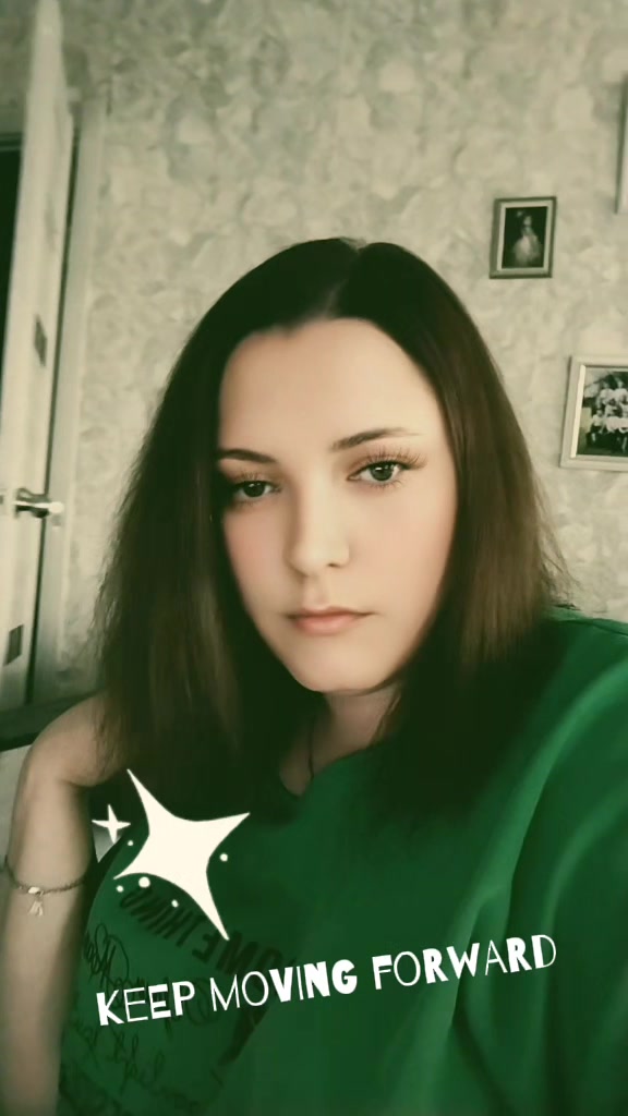 @((АНЮТА71))ТУЛА