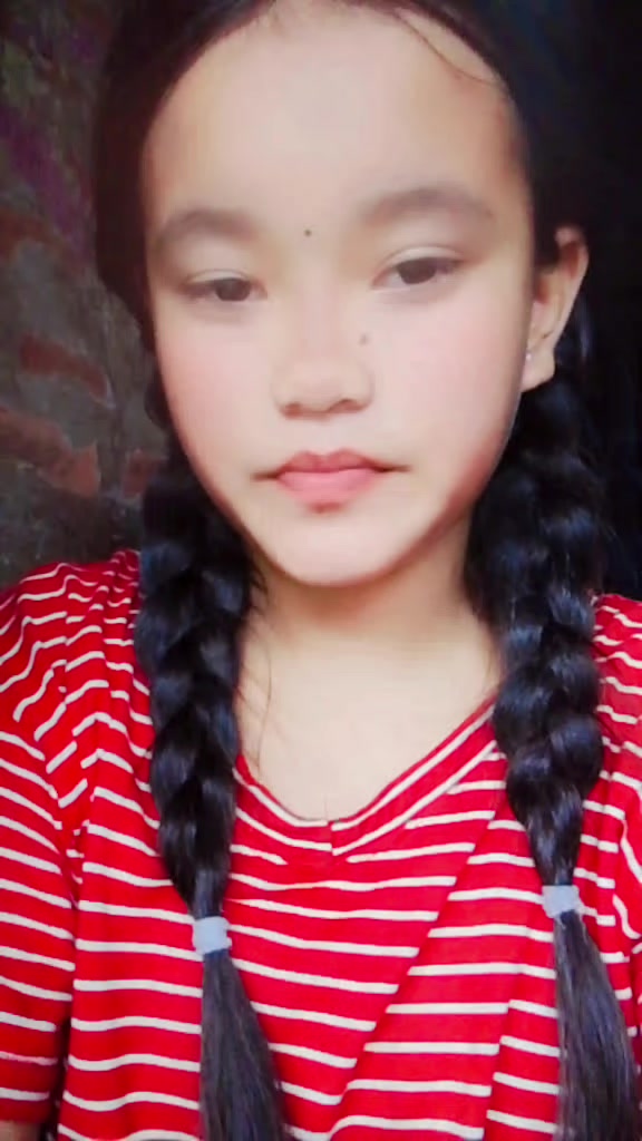 @Hema Shrestha
