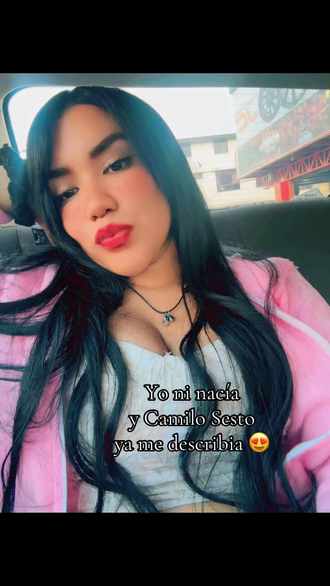 @ Karen✨🌹