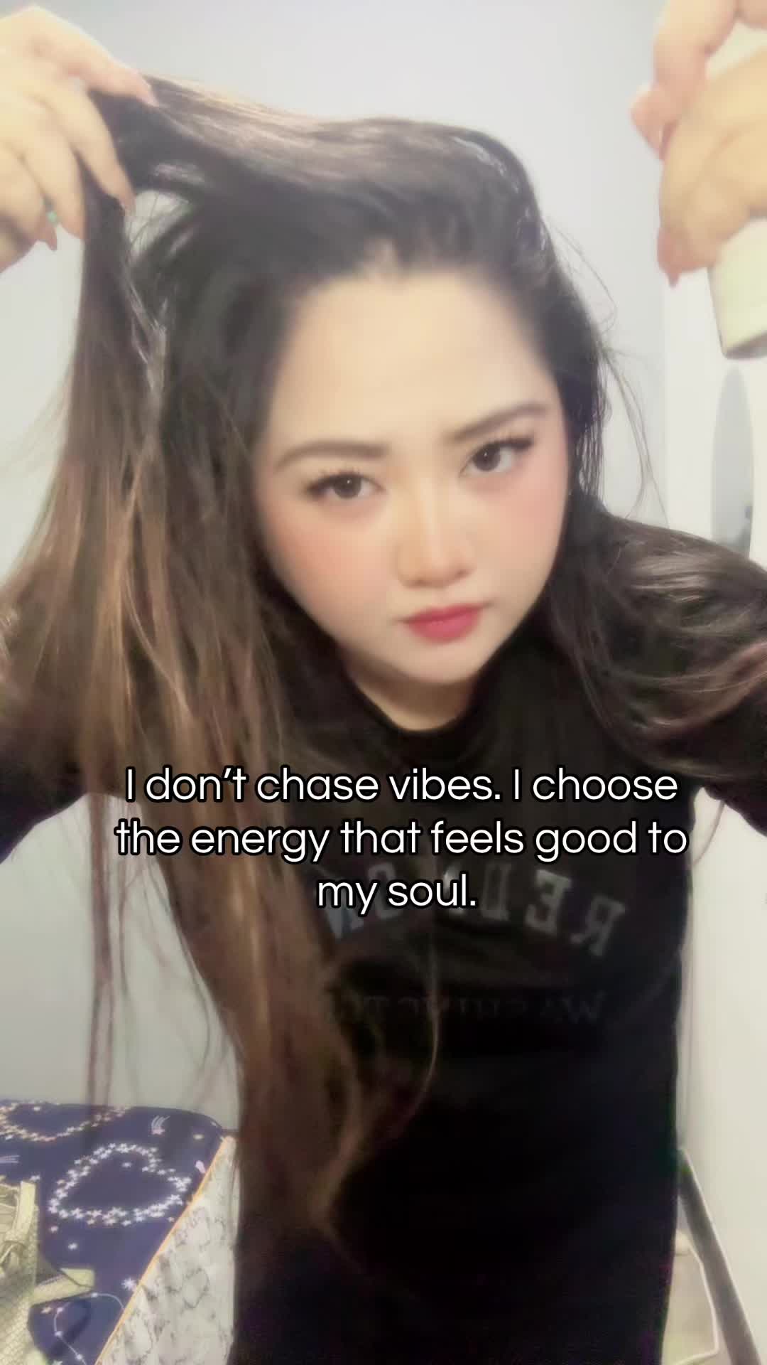 @NinaPaula🇲🇾 🇵🇭♈