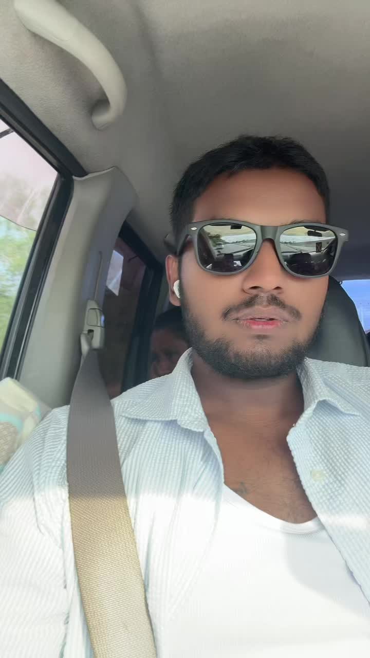 @horse_boy.4
