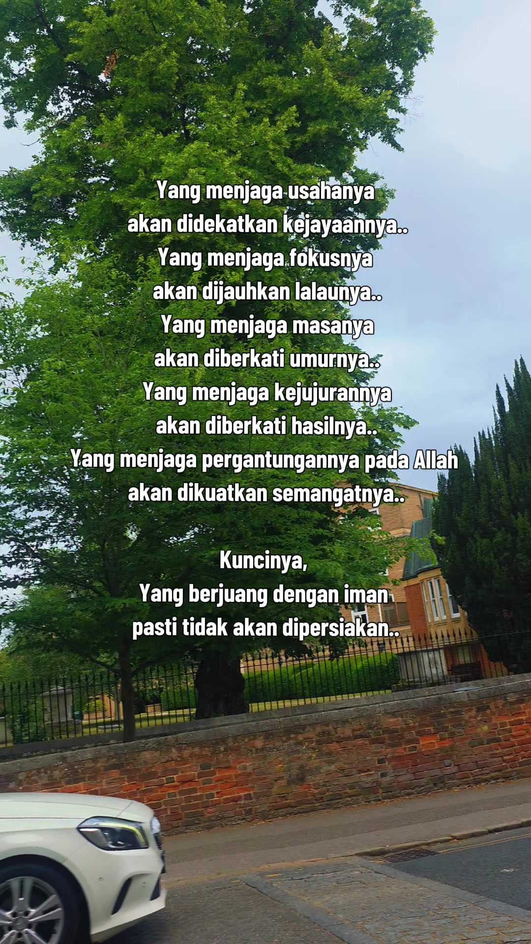 @Mizz A