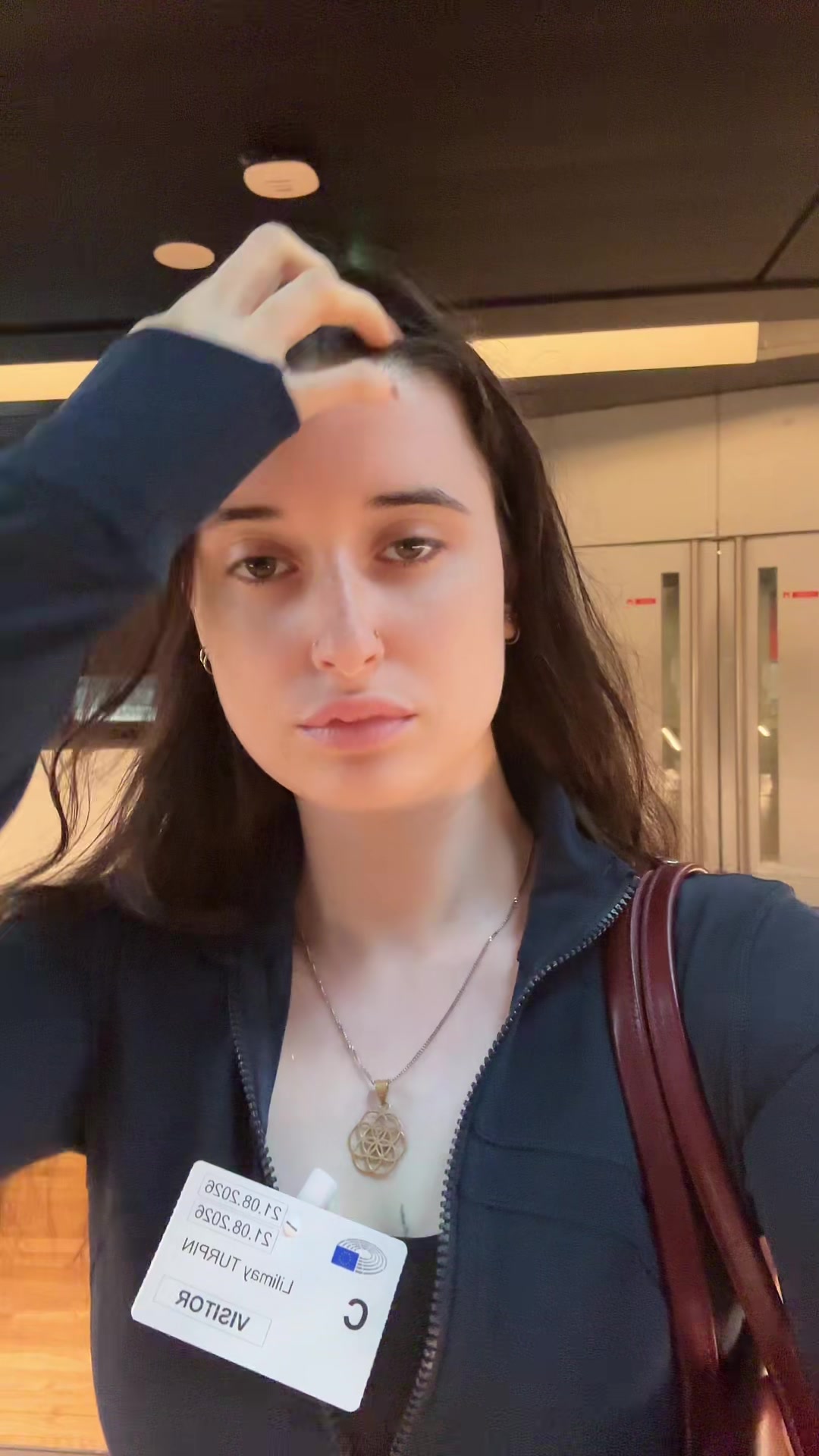 @Lilimay.fiorini