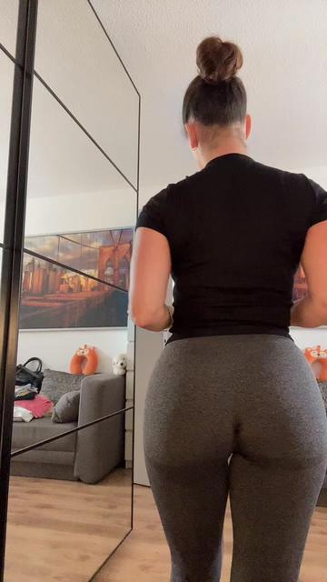 @Isabelita