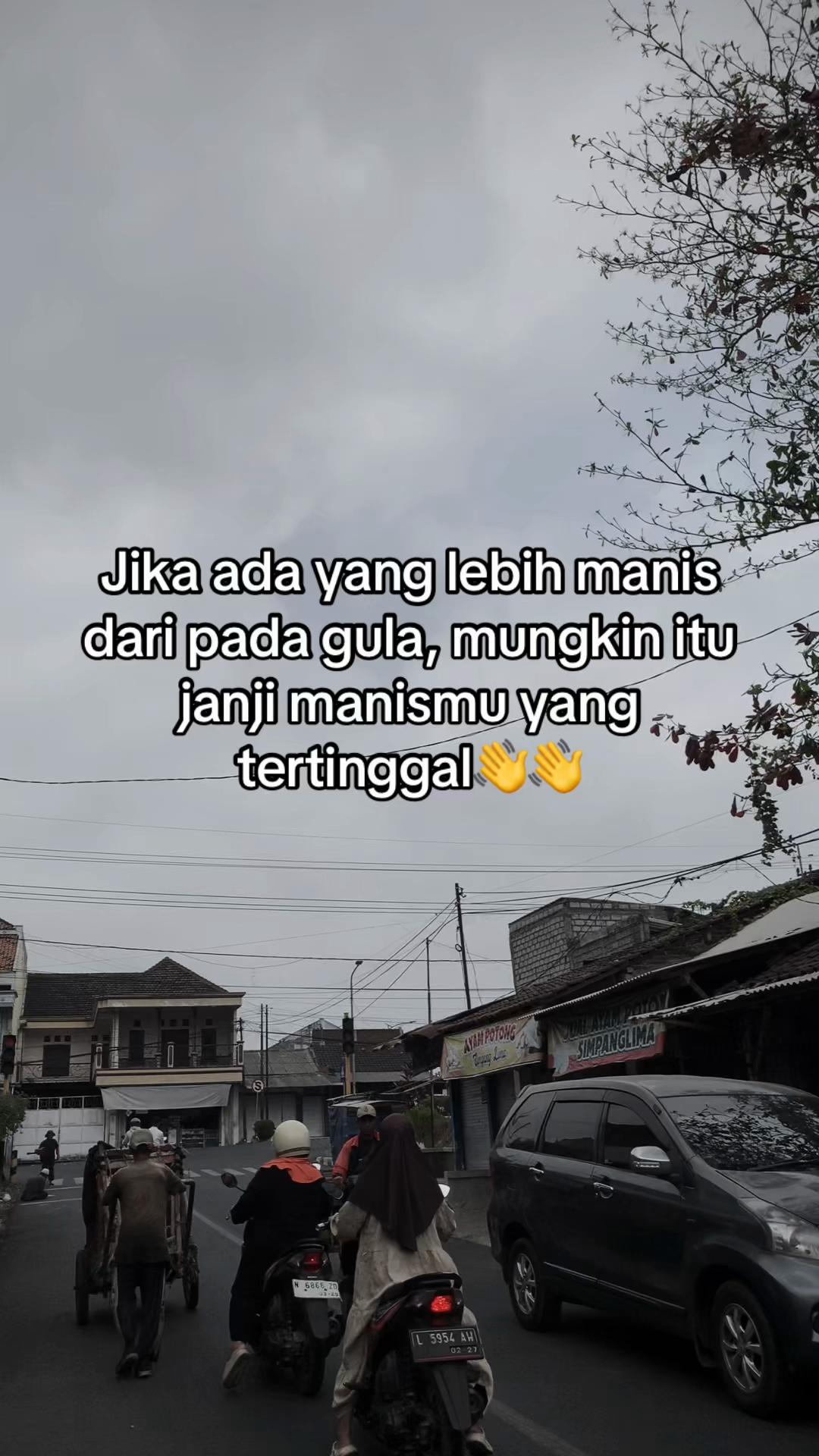 @MAS BAYU