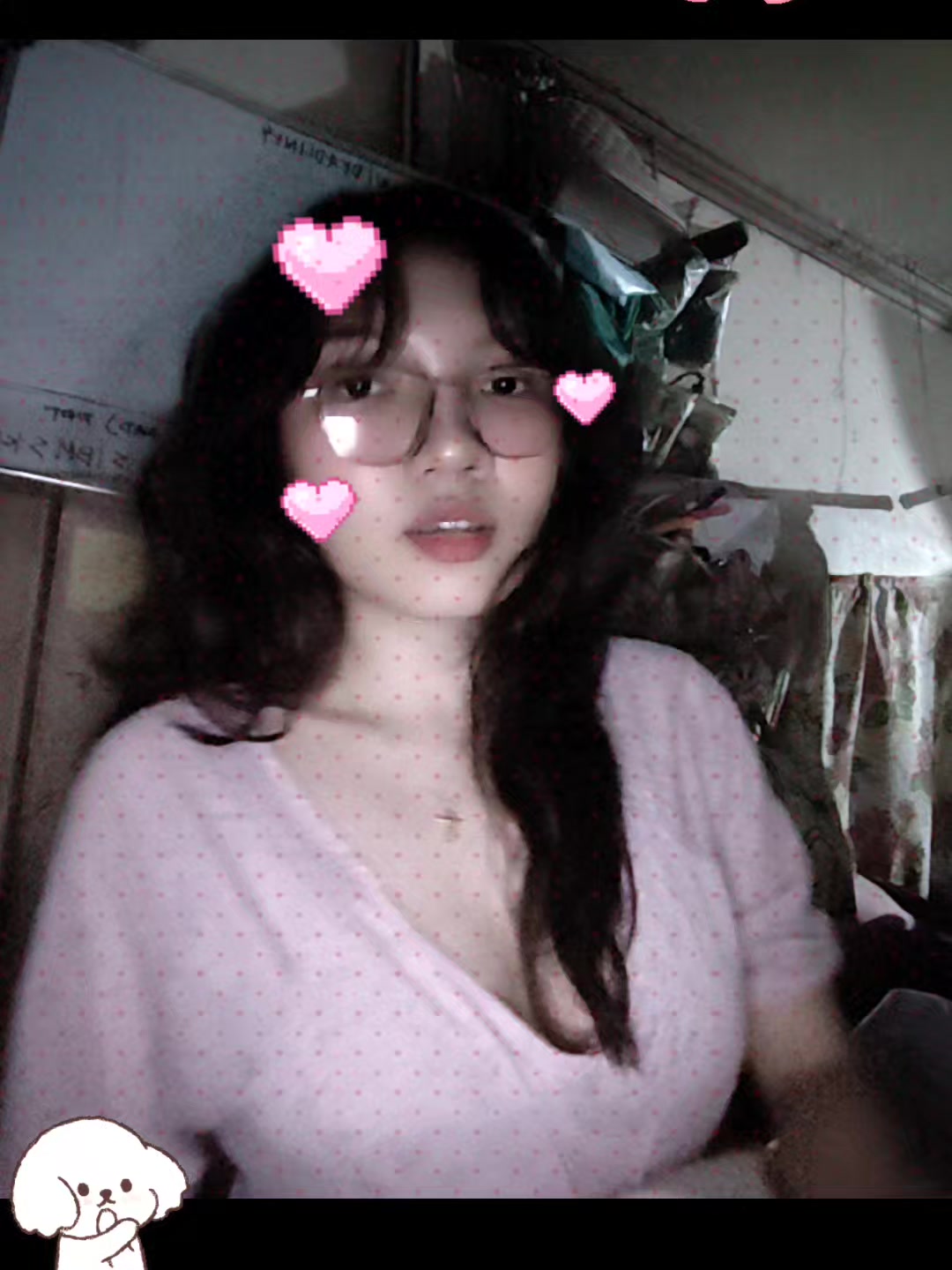 @Nicole