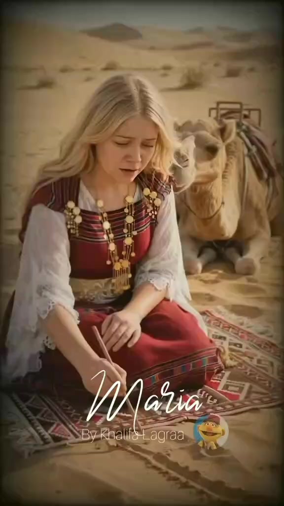 @👑yassineتونسي قابسي👑